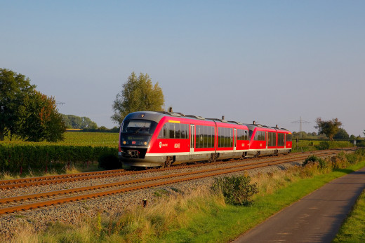 942634 (a): :2048x1365